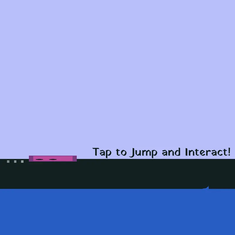 Game by @bsbss