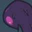Randomkid2012 avatar