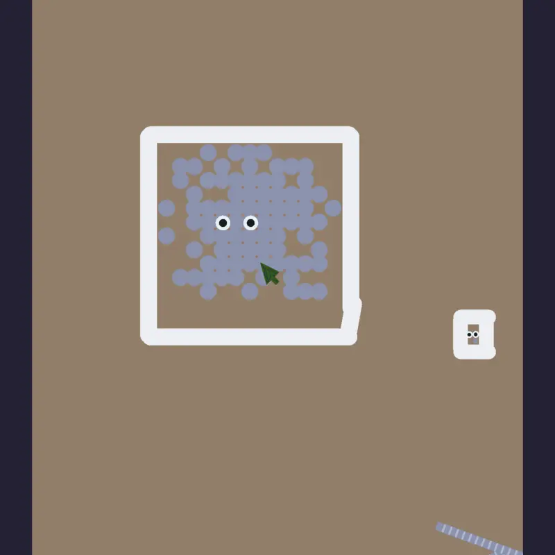 Game by @UhhhIdk102