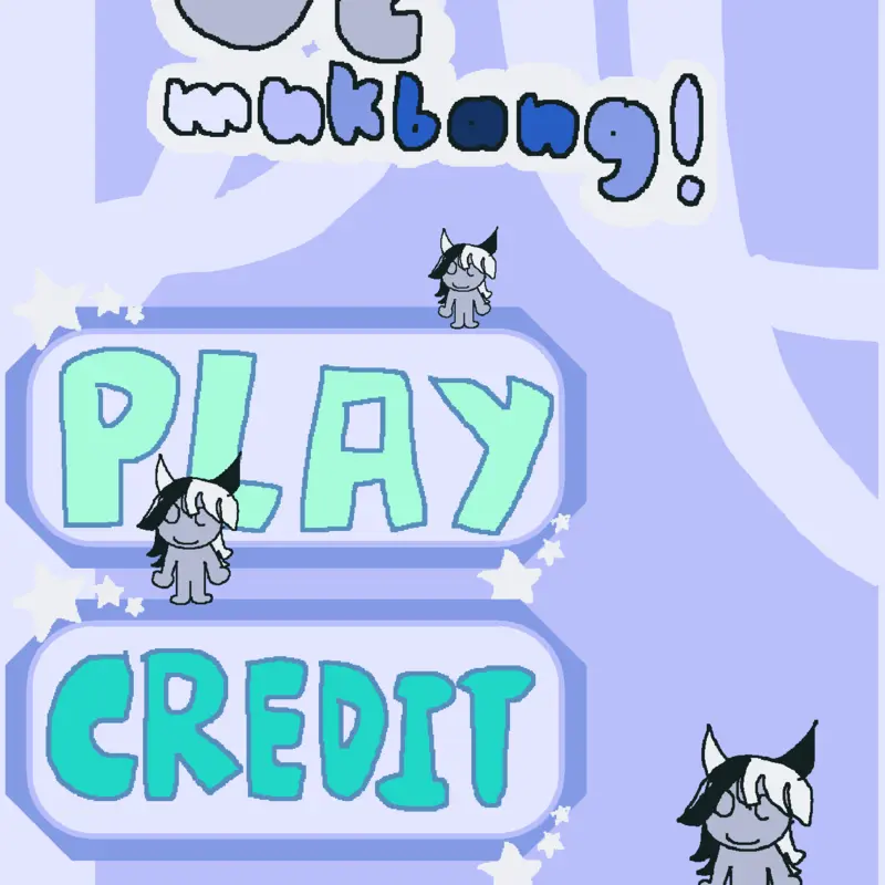 Game by @I_burned