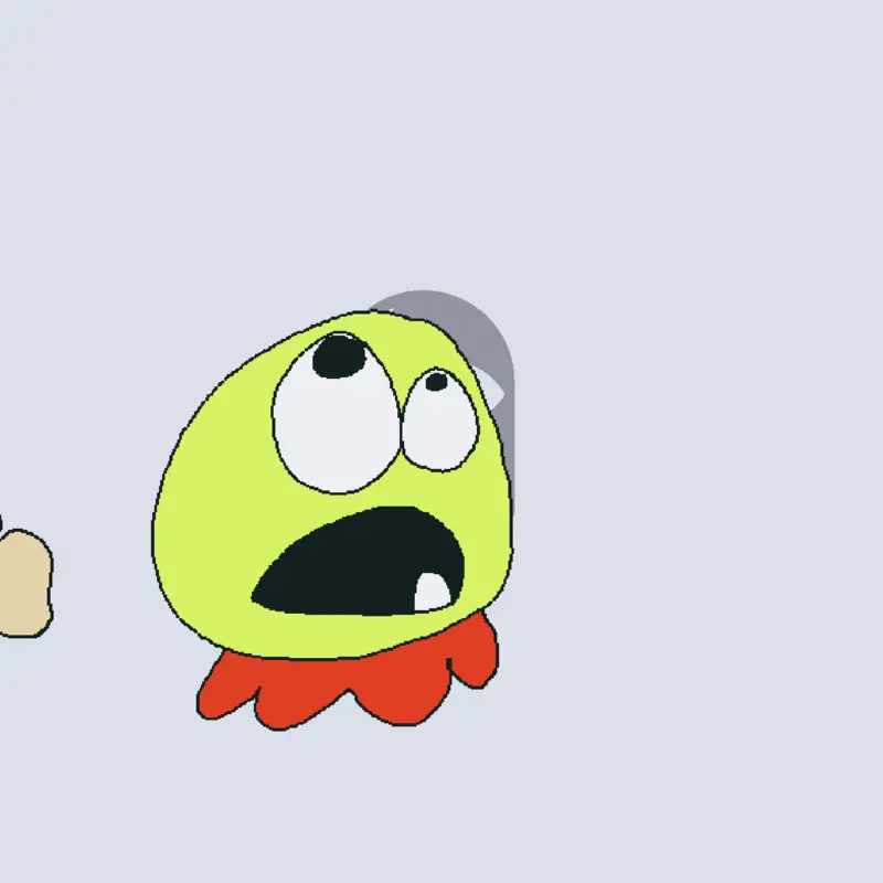 Game by @Groggy-Frog