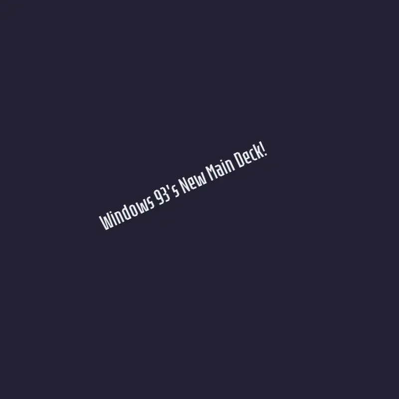 Game by @Windows93IsBest_2025