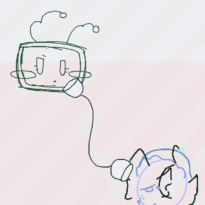 Game by @BUTT3R_R0LL_F4N