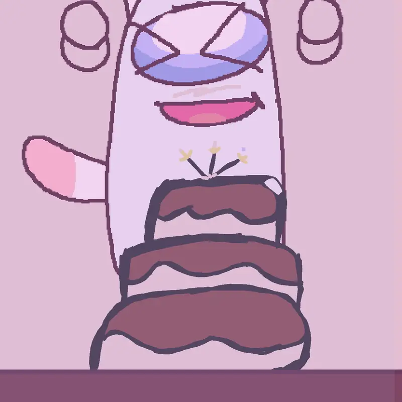Game by @My_cat