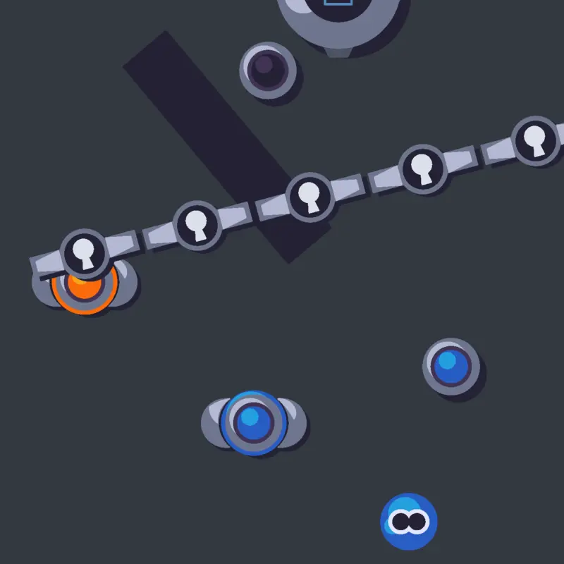 Game by @ian_under