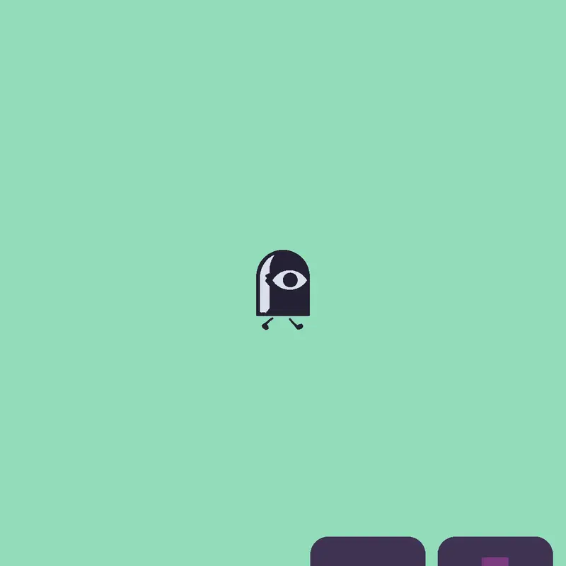 Game by @accountshow