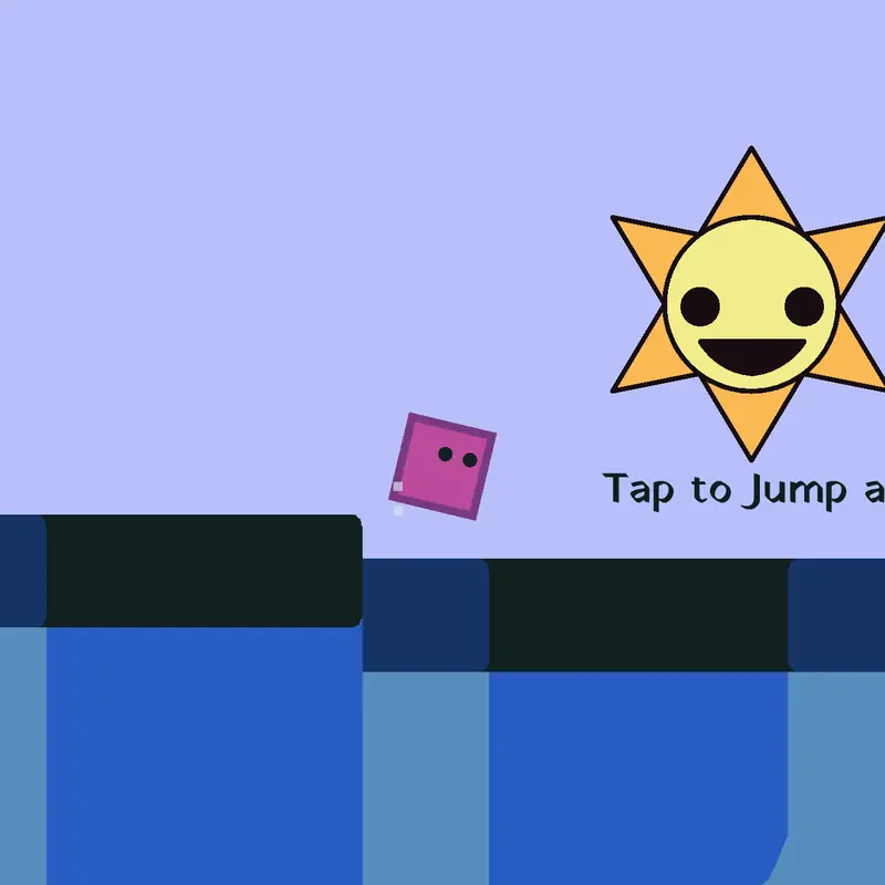 Game by @grein