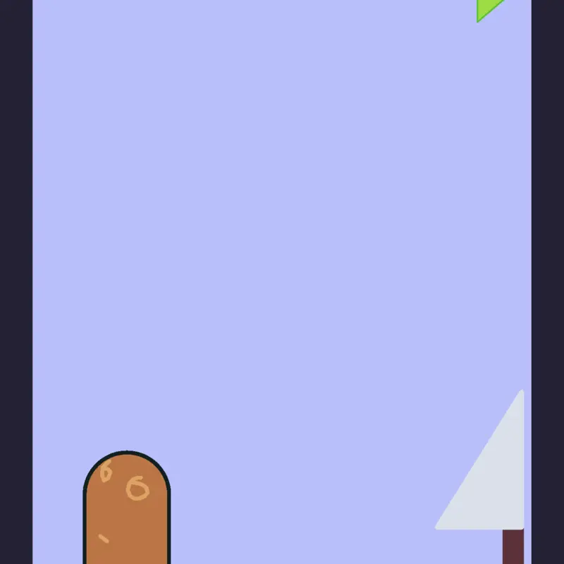 Game by @MrPillows