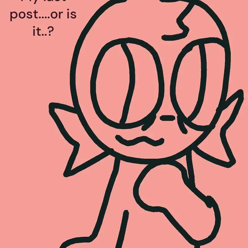 Game by @feralroots