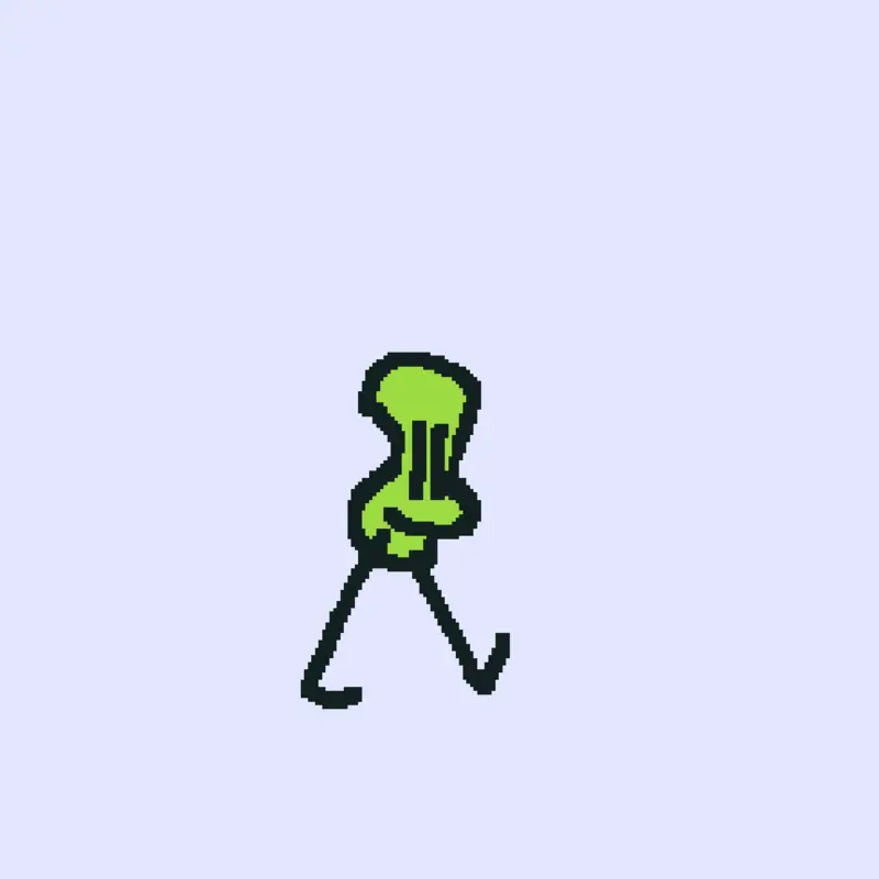 Game by @Dylbyll