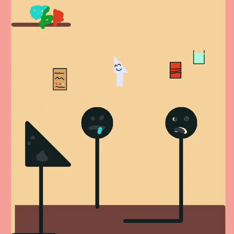 Game by @Rakan2022