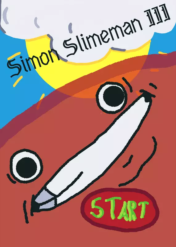 Game by @Underboiiii