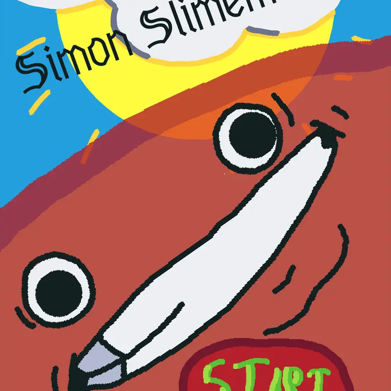 Game by @Underboiiii