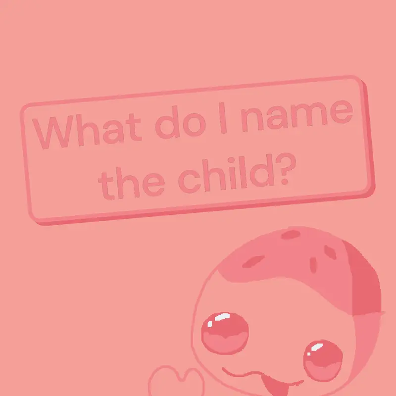 Game by @-_The_White_Light_-