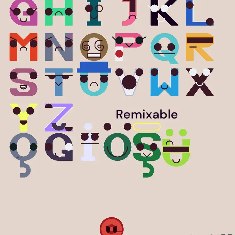 Game by @anmoy