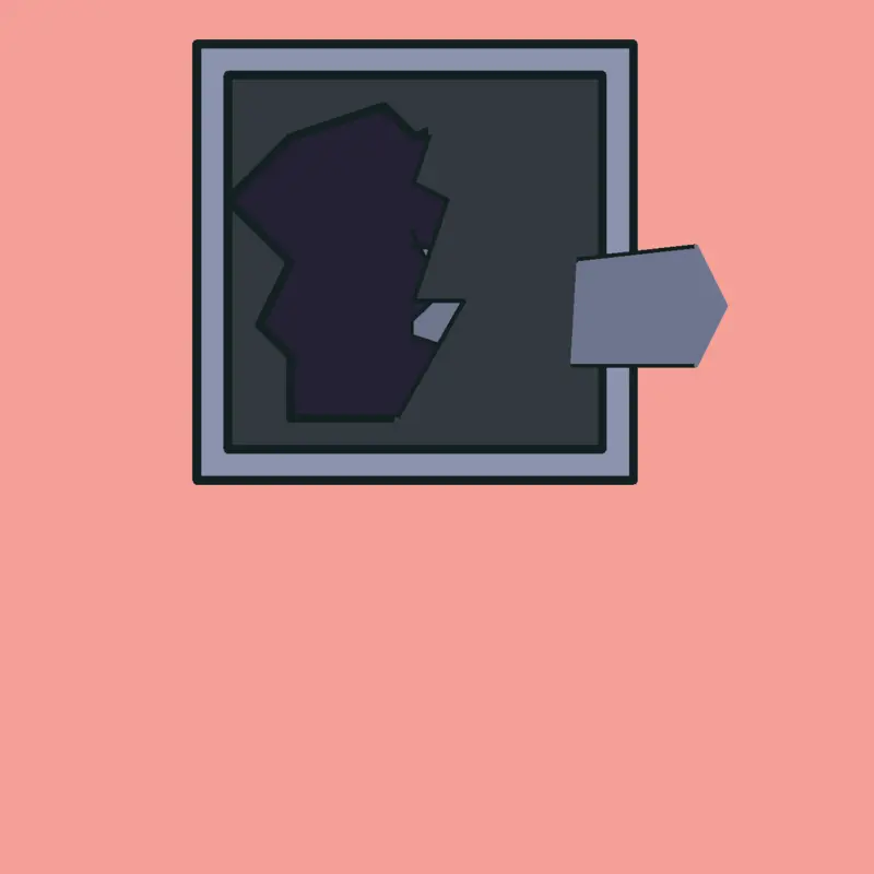 Hhhh by @Username_876