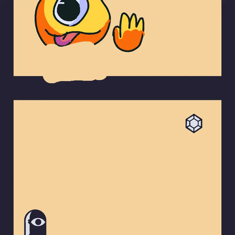 Game by @Overall