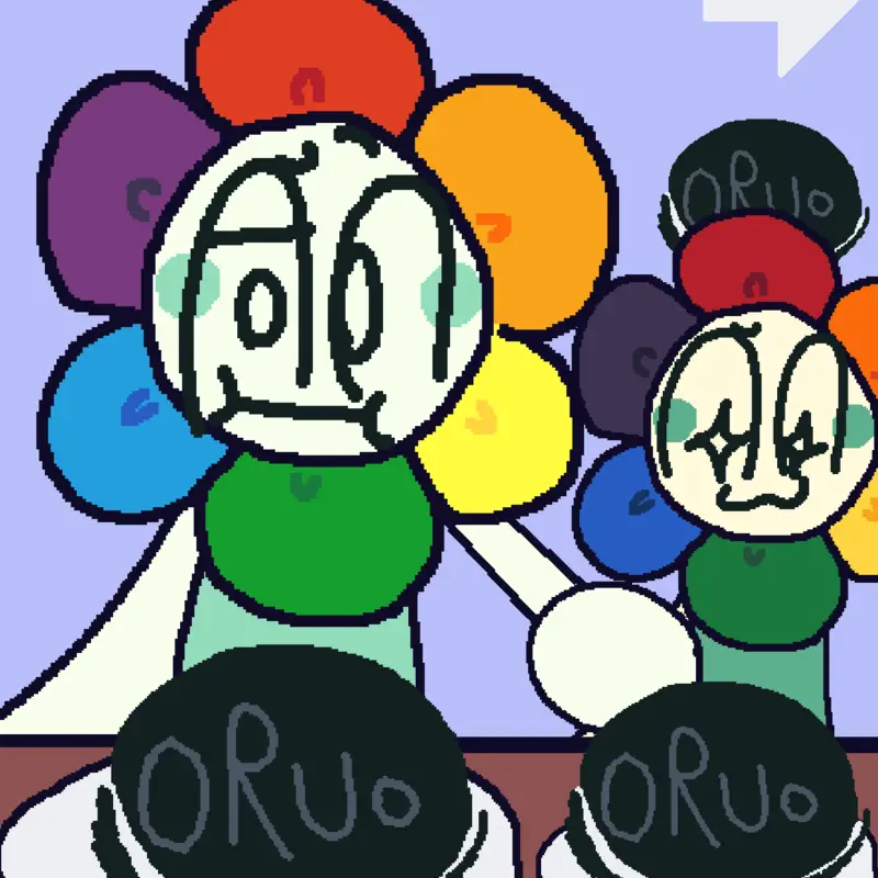 Game by @pearloving_from_yt