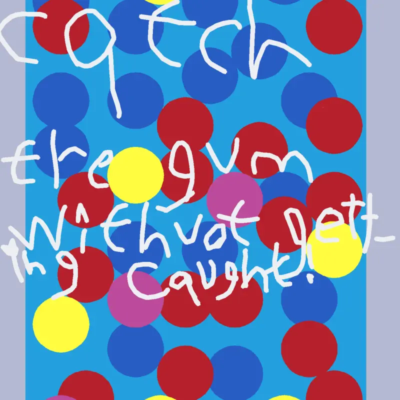 Game by @Eliasamu