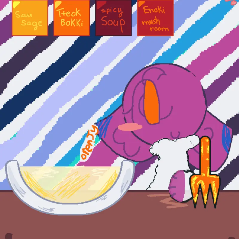 Game by @Bassie-chan