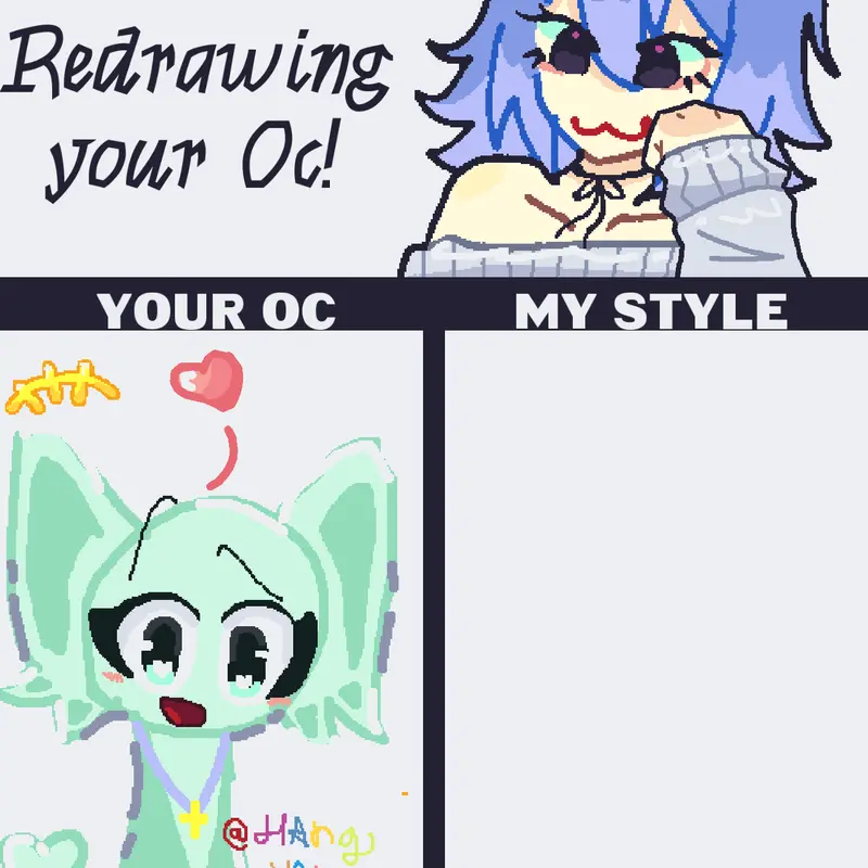 Game by @BLU3_MUFF1Nc