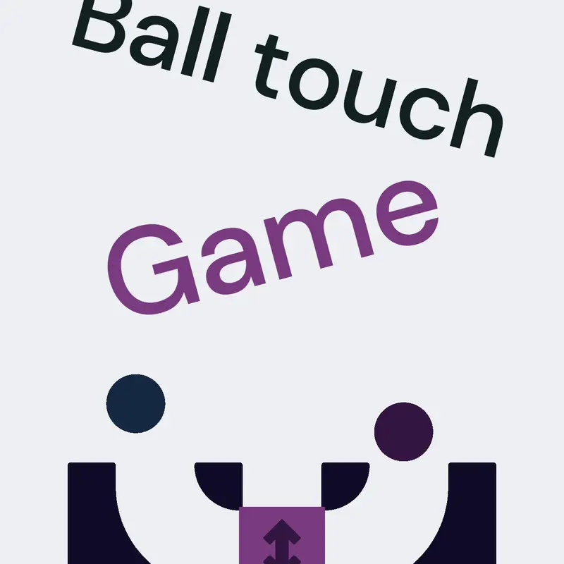 Game by @shoooooo
