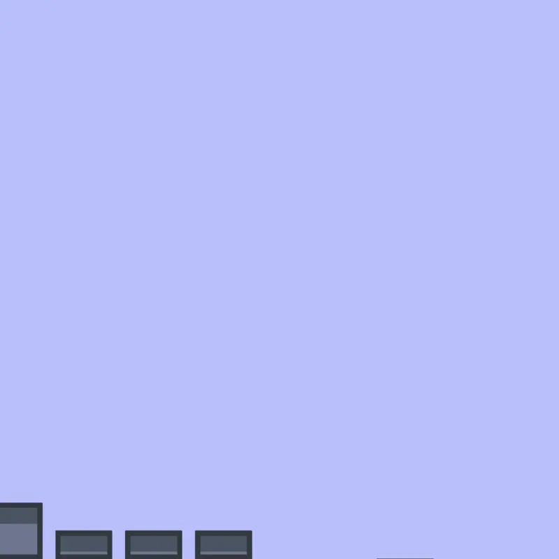 Game by @123750
