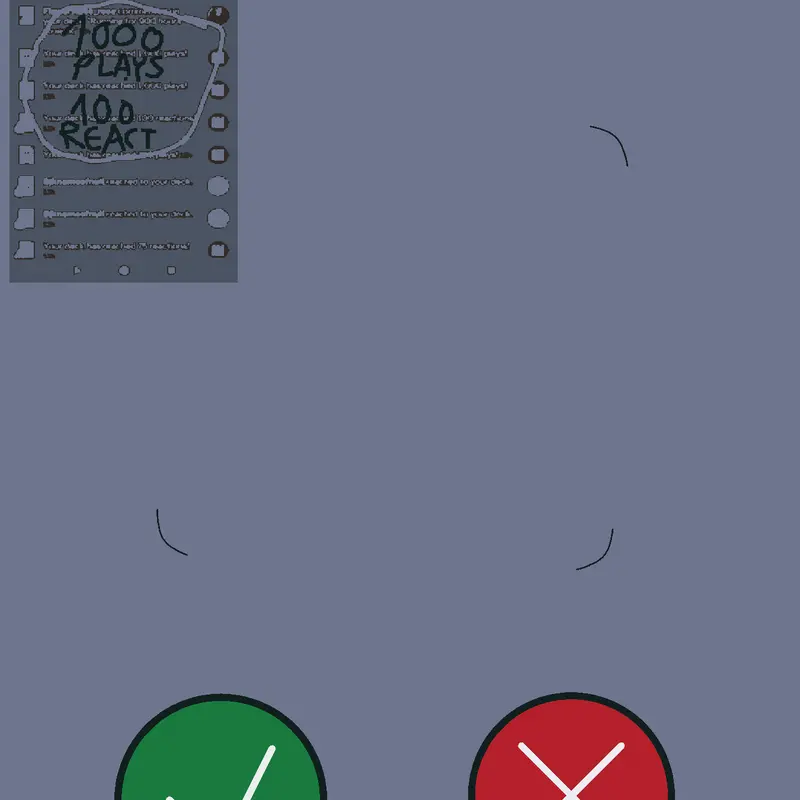 Game by @Null_IS_CORRUPTED