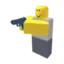 Depsix avatar