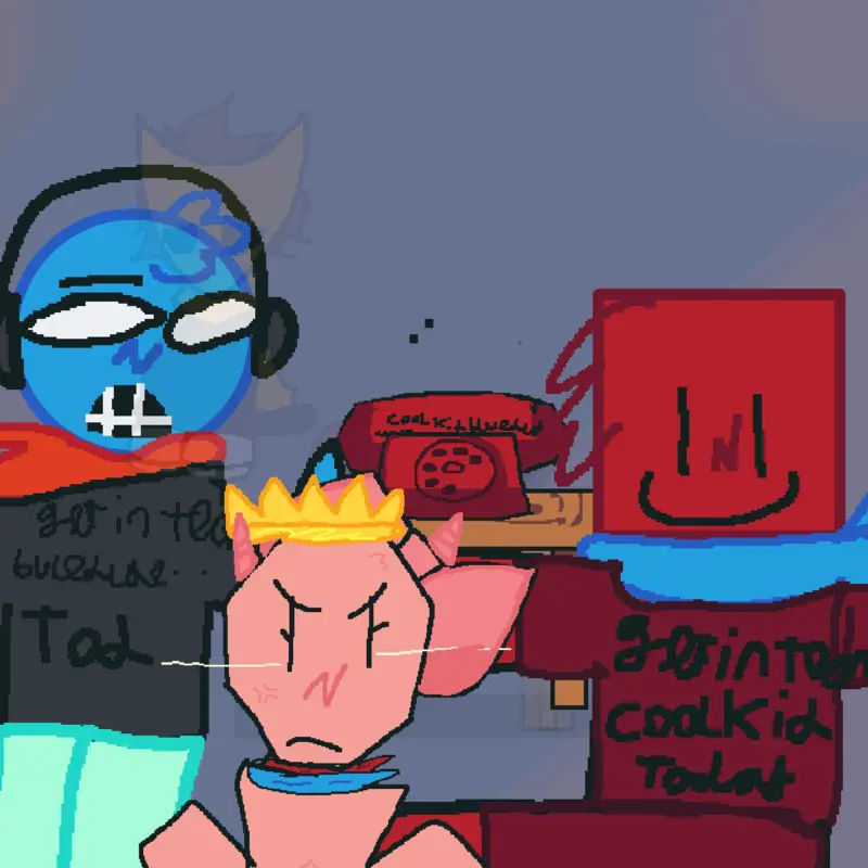 Game by @37476