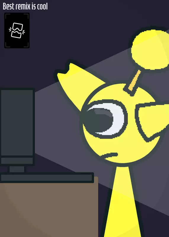 Game by @Baby_Blurie