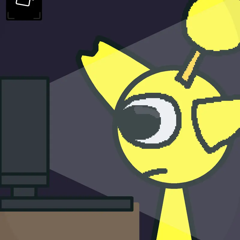 Game by @Baby_Cubey