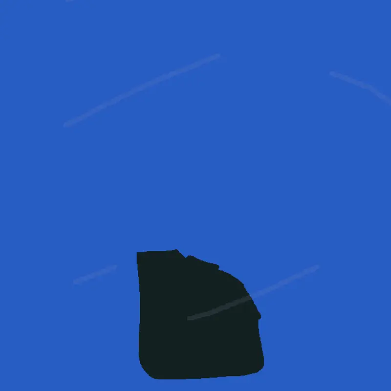 Game by @The_gong