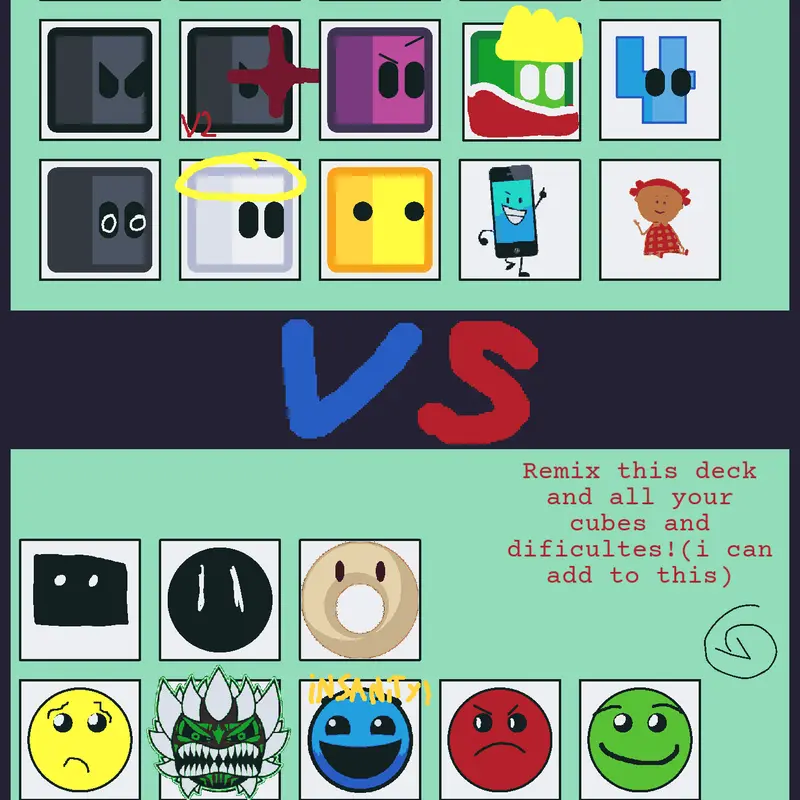 Game by @reeewf_5882