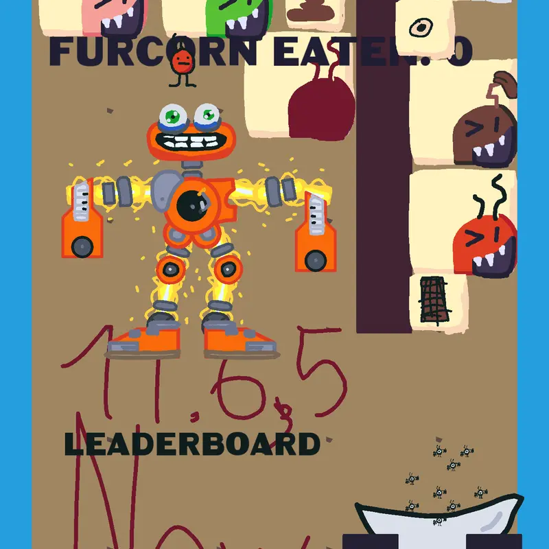 Game by @pohyj10pei