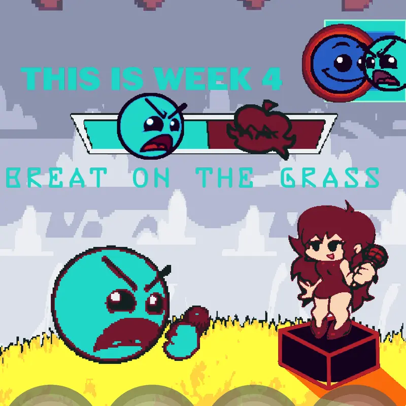 Game by @Ac00lGam3r2010