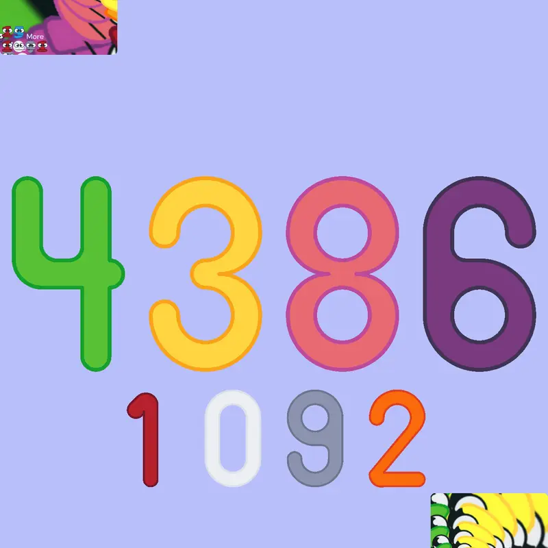 Game by @SkydhietayagPortalChains