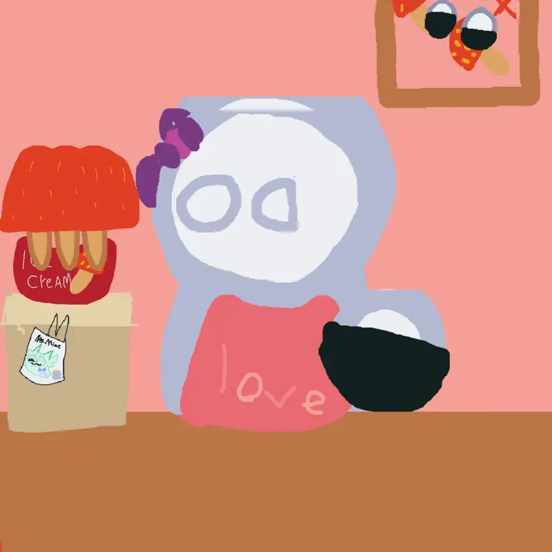 Game by @i_love_cats_and_ocs