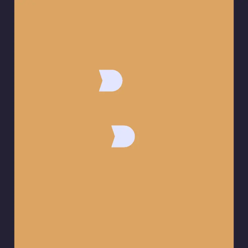 Game by @this_is_a_bucket