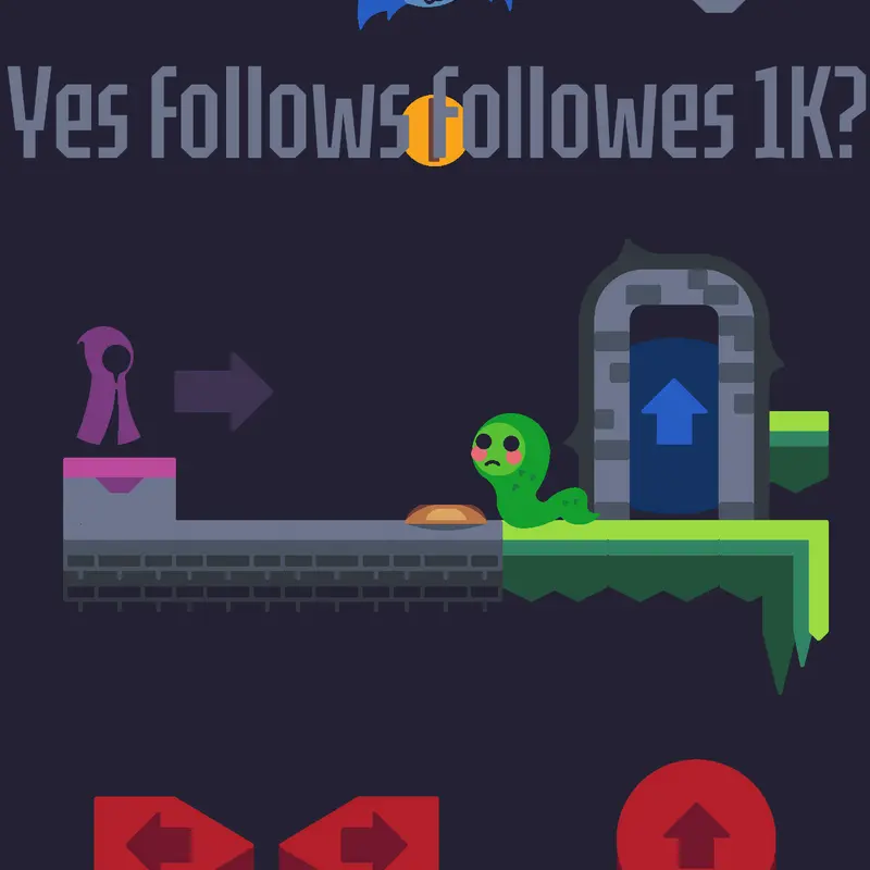 Game by @shsggegdg