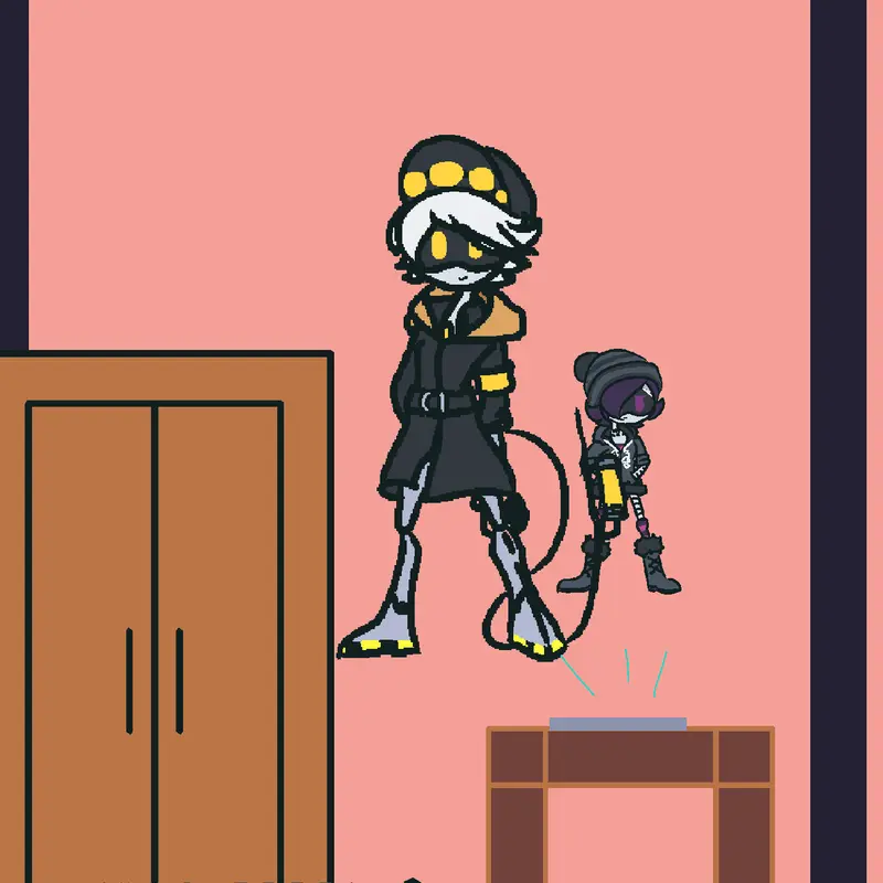 Game by @miss-circleisthebestt