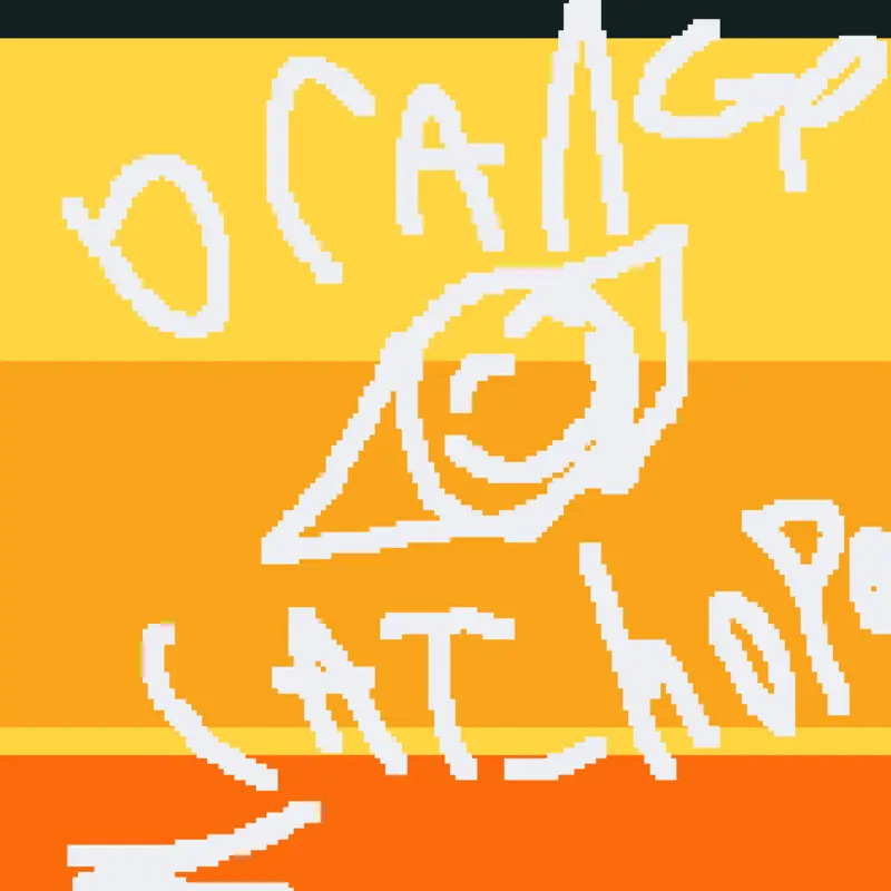 Game by @orangecat_hororr