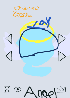 snapshot