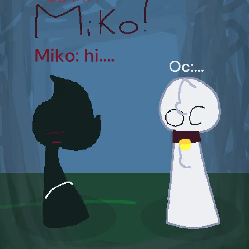 Game by @M0K1_