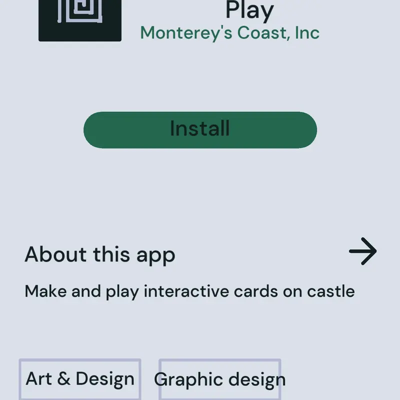Game by @Action_Games