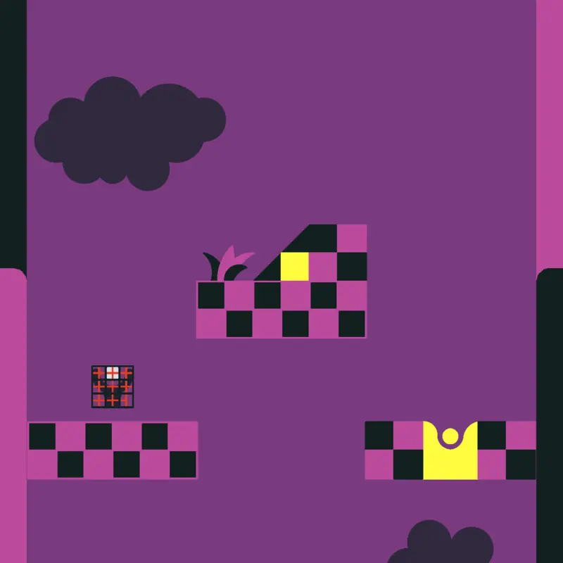 Game by @czarek9916