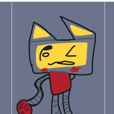 @-_Y0UR-L0C4L-C4TR0N_-