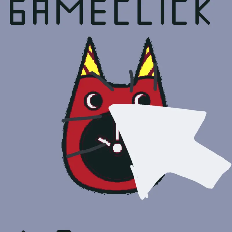 Game by @Bittergigle_random_2020
