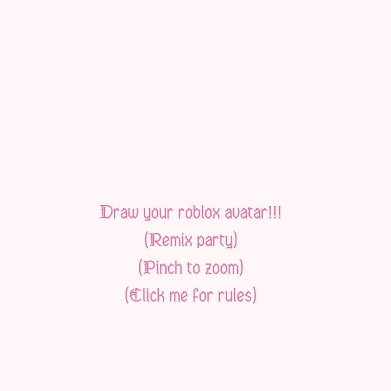 Game by @waffle_demon