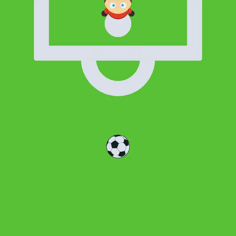 Game by @Lukhum4